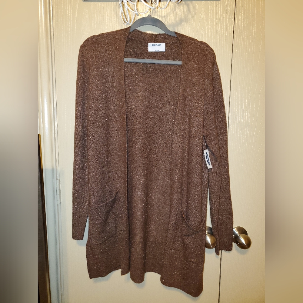 NEW Old Navy Sweater